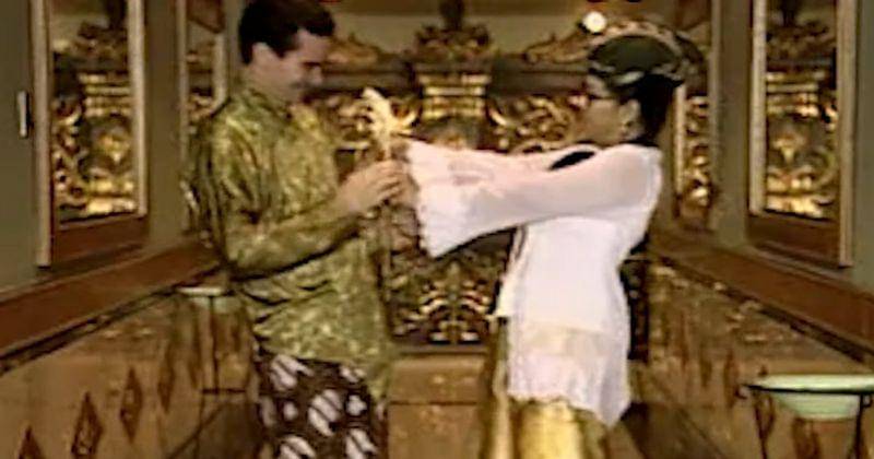 Youtube.com/MusicaKlasik